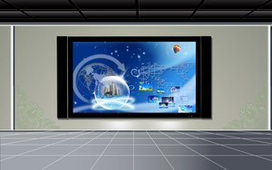 测试策略无废话入门：只讲你最需要的