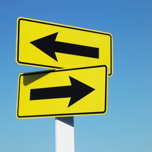 如何评价一个企业管理方案的好坏