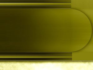 电商文案排行推荐：不同品类文案范例